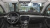 VW Magotan 30th Anniversary Edition 330TSI DSG
